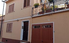 Appartamento Ginepro Sardegna